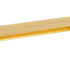 Prateleira Reta Mel Tramontina