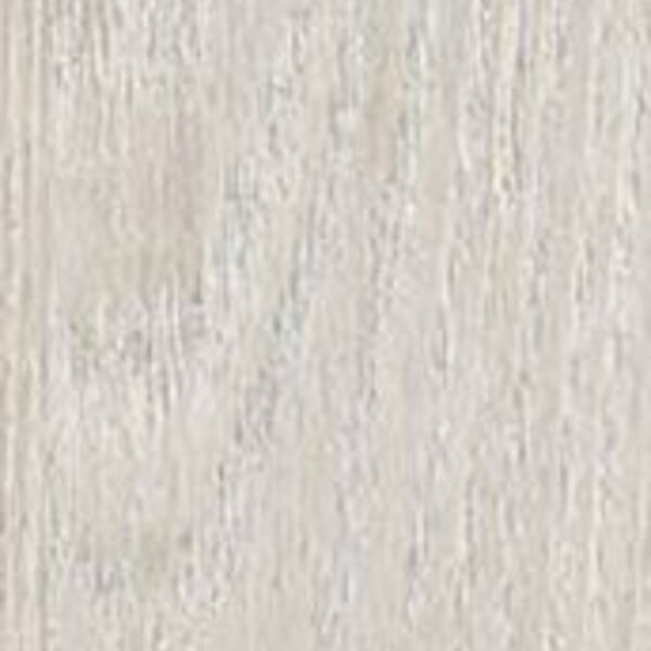 Prateleira Retangular Mdf 50 X 20 Cm Nórdico