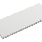 Prateleira Retangular Mdf 50 X 20 Cm Nórdico