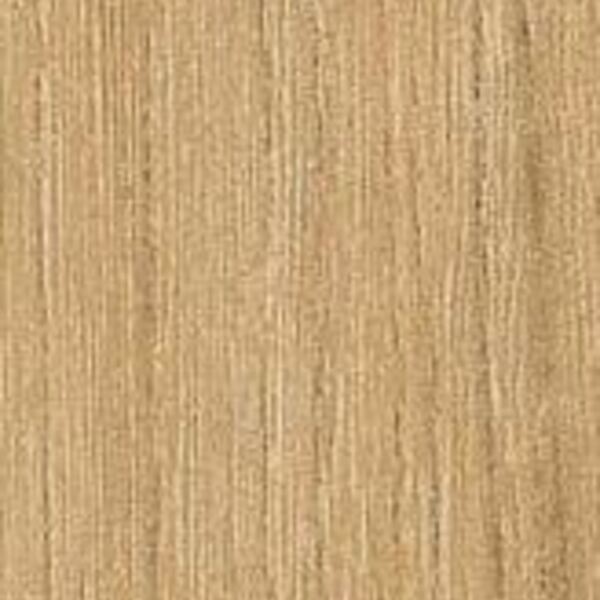 Pannelli In MDF Beige 60x60 Cm – Spessore 25 Mm, Confezione Da 2 Pezzi, Per Fai-da-te, Decorazione E Progetti