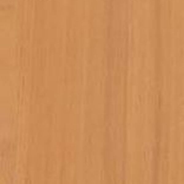 Prateleira Retangular Mdf 60 X 25 Cm Peroba Rosa