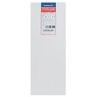 Prateleira Retangular Padrão Bemfixa Branco 80x30cm - 86025