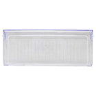 Prateleira Retratil Traseira Congelador Electrolux Df46 Df49