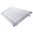 Prateleira Retratil Traseira Congelador Electrolux Df46 Df49