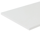 Prateleira Roma 60X30Cm Branco