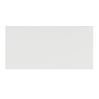 Prateleira Roma 60X30Cm Branco