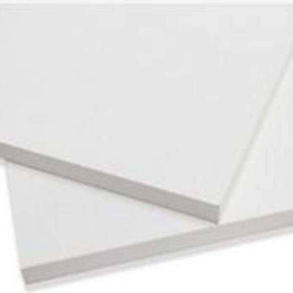 Prateleira Roma Sem Suporte Dicarlo 60 X 30cm