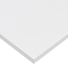 Prateleira sem Suporte 120x30cm Branca Livorno Bonatto