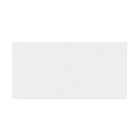 Prateleira sem Suporte 60x30cm Madeira Branca Luciane