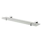 Prateleira Slim 600mm Perflex