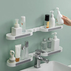 Prateleira Suporte Multiuso