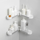 Prateleira Suporte Multiuso