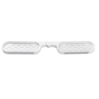 Prateleira Suporte Multiuso