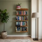 Prateleira, Suporte, Organizador P24