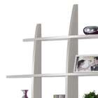 Prateleira Taylor Branco Maxima