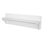 Prateleira Varão 1200mm