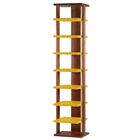 Prateleira Way - Amarelo - M40