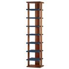 Prateleira Way - Azul Marinho - M505