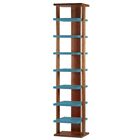 Prateleira Way - Azul Turquesa - M50