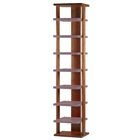 Prateleira Way - Lilás - M55