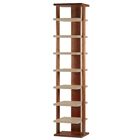 Prateleira Way - Nude -m53