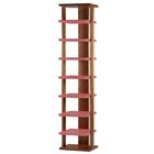 Prateleira Way - Rosa New - M117