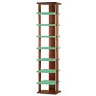 Prateleira Way - Verde - M824