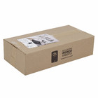 Prateleira Wire 60 BR fosco