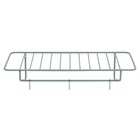 Prateleira Wire 60 VD Militar