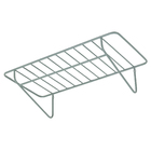 Prateleira Wire 60 VD Militar