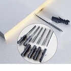 Prateleiras Em Z Para Decoração