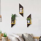 Prateleiras Girassol