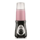 Pratic Shake Mondial Personal Blender Preto DG-01 300W 127V