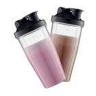 Pratic Shake Mondial Personal Blender Preto DG-01 300W 127V