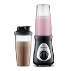 Pratic Shake Mondial Personal Blender Preto DG-01 300W 127V