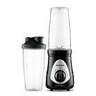 Pratic Shake Mondial Personal Blender Preto DG-01 300W 127V