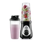 Pratic Shake Mondial Personal Blender Preto DG-01 300W 127V