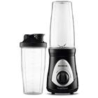 Pratic Shake Mondial Personal Blender Preto DG-01 300W 127V