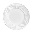 Prato  Sobremesa 20 Cm - Home Style