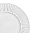 Prato  Sobremesa 20 Cm - Home Style