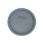 Prato Base Redondo 21 Cm Coletor de Água Para Vasos De Planta