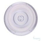 Prato De Bolo Para Confeitaria Pratu Giratório Pra Sobremesa