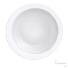 Prato De Cosinha Para Tomar Sopa