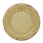 Prato De Jantar Linha Antique 27 Cm