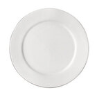 Prato De Louça De Sobremesa 18 5cm Bar/hotel Classe Unica - G
