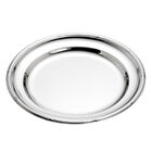 Prato De Prata Croisé Monaco 29cm - Wolff