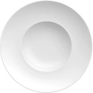 Prato Apresentação Risoto 27 Cm Germer | Leroy Merlin