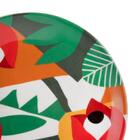 Prato De Sobremesa 20 Cm - Guaraná