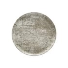 Prato De Sobremesa Aquarelle Stone