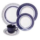 Prato De Sobremesa Colb - Biona